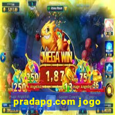 pradapg.com jogo